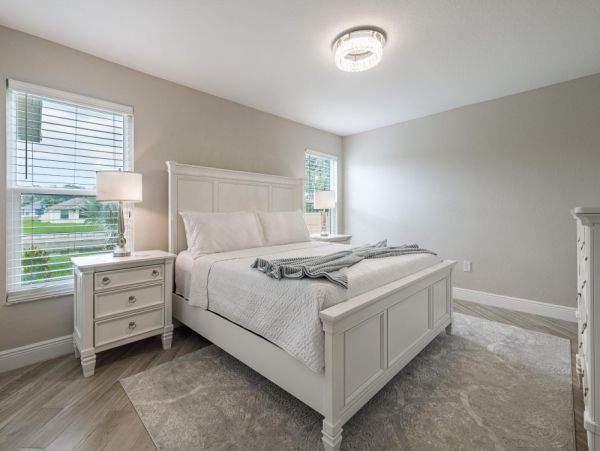 Cape Coral Home 1024369