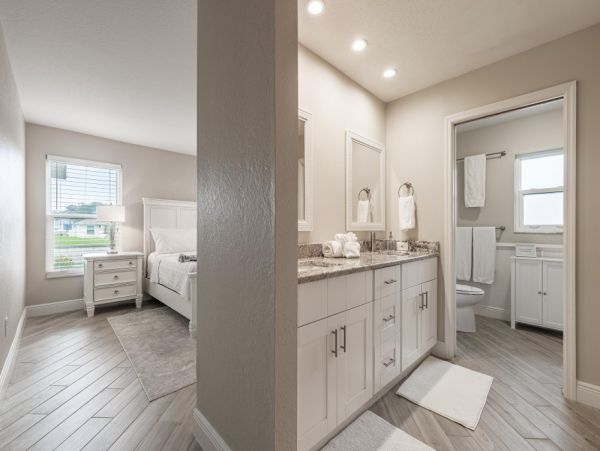 Cape Coral Home 1024369