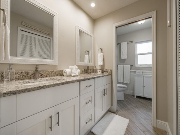 Cape Coral Home 1024369