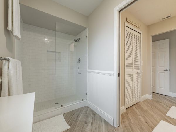 Cape Coral Home 1024369