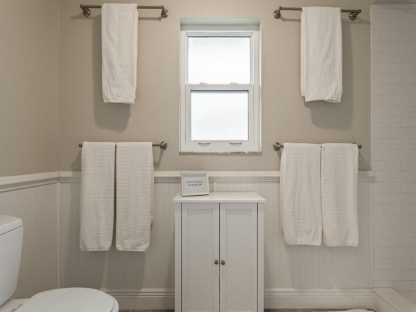 Cape Coral Home 1024369