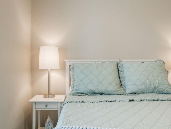 Cape Coral Home 1024369