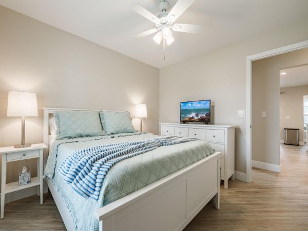 Cape Coral Home 1024369