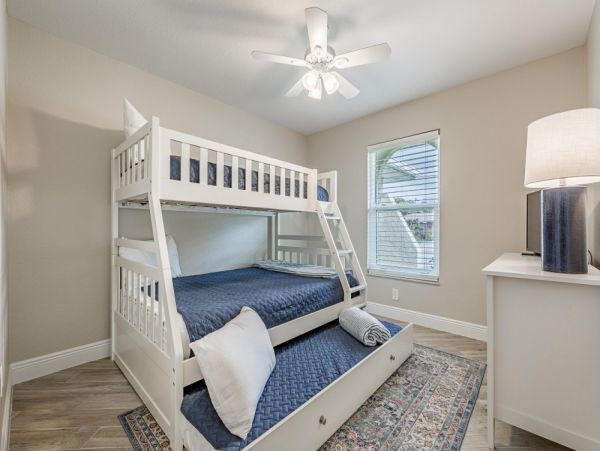 Cape Coral Home 1024369