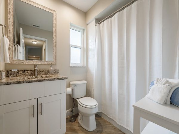 Cape Coral Home 1024369