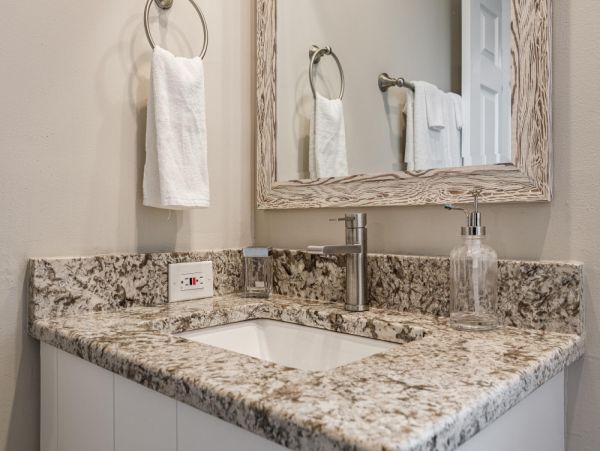 Cape Coral Home 1024369