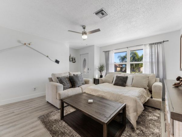Cape Coral Home 1024370
