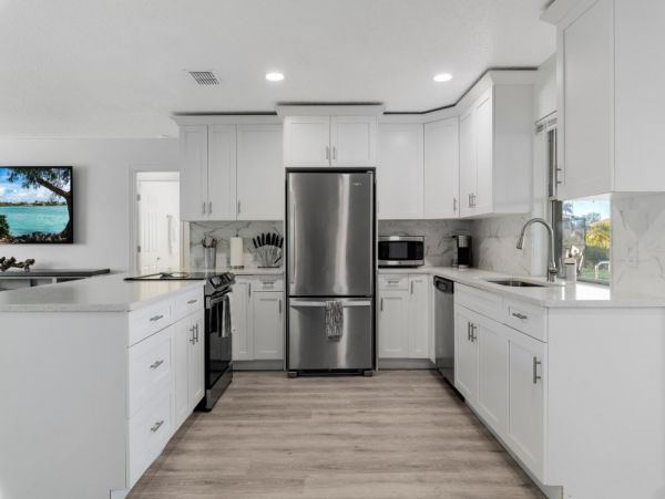 Cape Coral Home 1024370