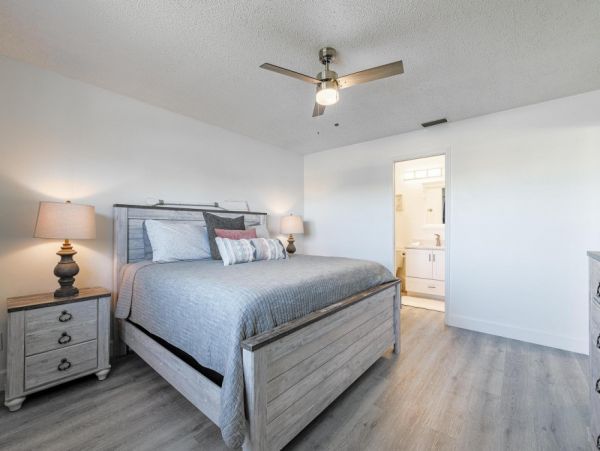 Cape Coral Home 1024370