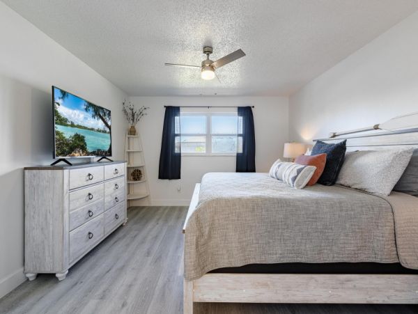 Cape Coral Home 1024370