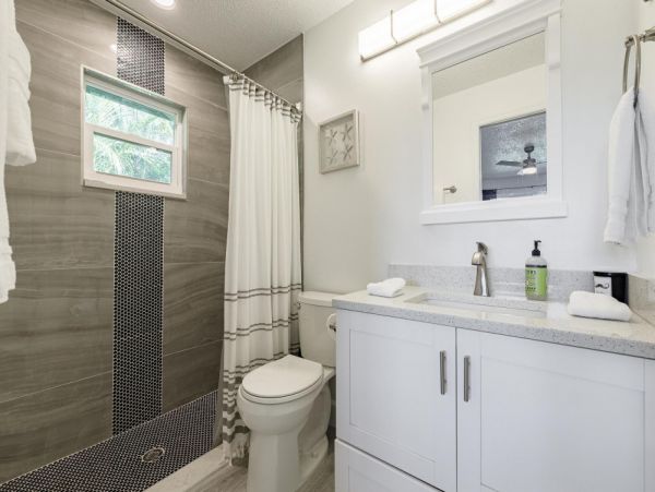 Cape Coral Home 1024370