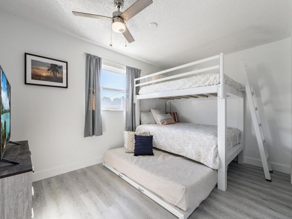 Cape Coral Home 1024370