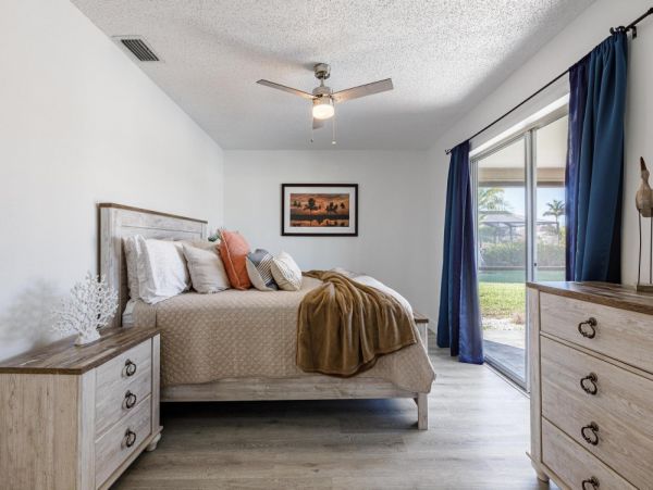 Cape Coral Home 1024370