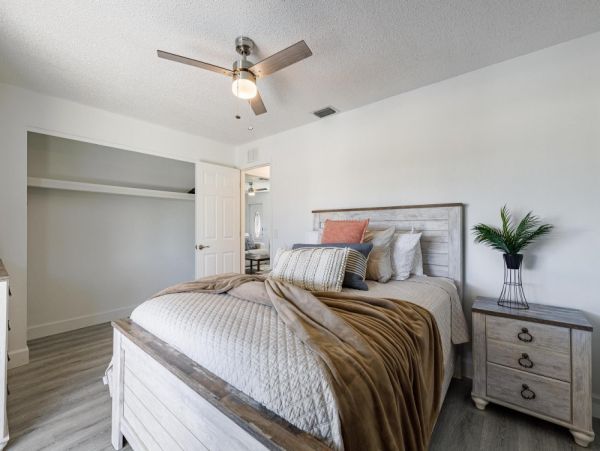 Cape Coral Home 1024370