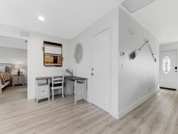Cape Coral Home 1024370