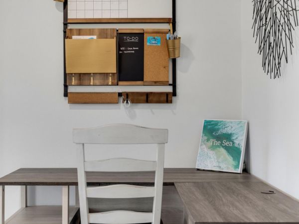 Cape Coral Home 1024370
