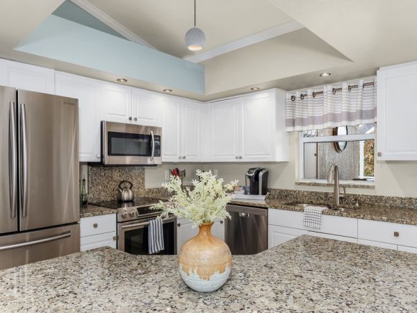 Cape Coral Home 1024372