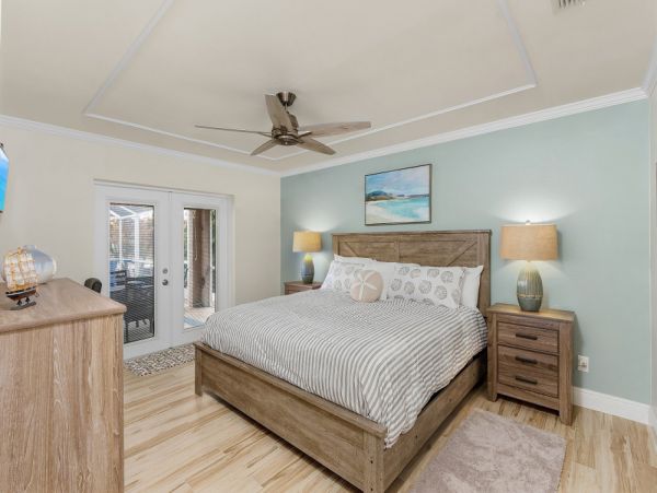 Cape Coral Home 1024372
