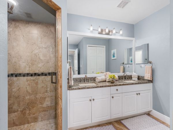 Cape Coral Home 1024372