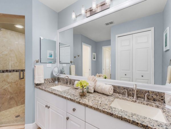 Cape Coral Home 1024372