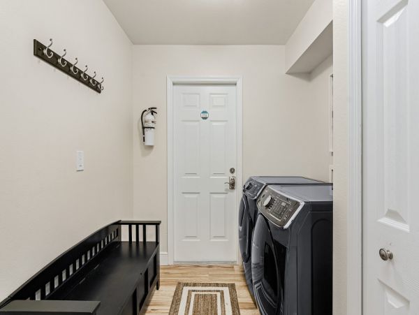 Cape Coral Home 1024372