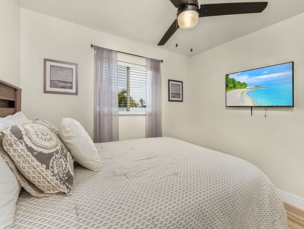 Cape Coral Home 1024372