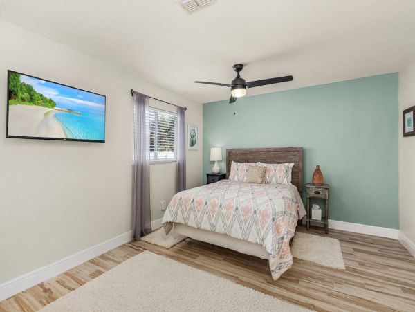 Cape Coral Home 1024372