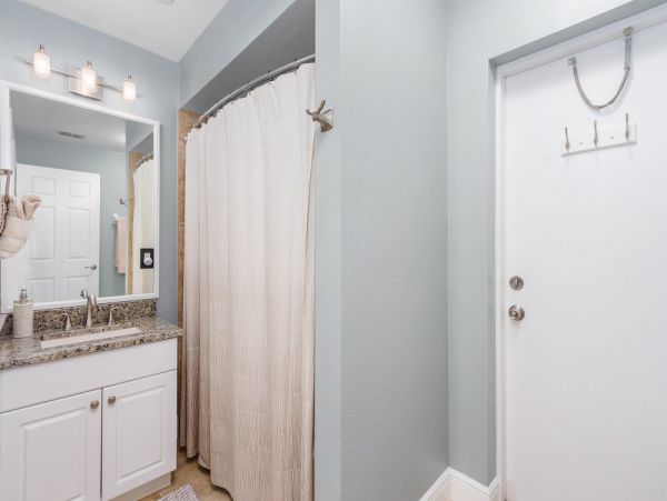 Cape Coral Home 1024372