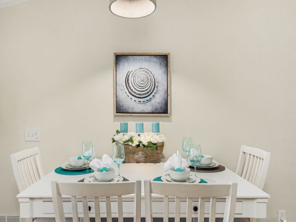Cape Coral Home 1024372