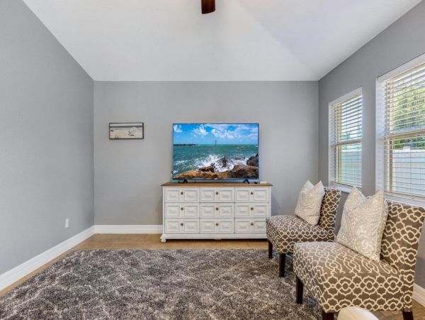 Cape Coral Home 1024373