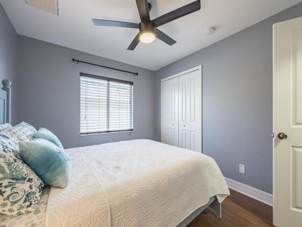 Cape Coral Home 1024373
