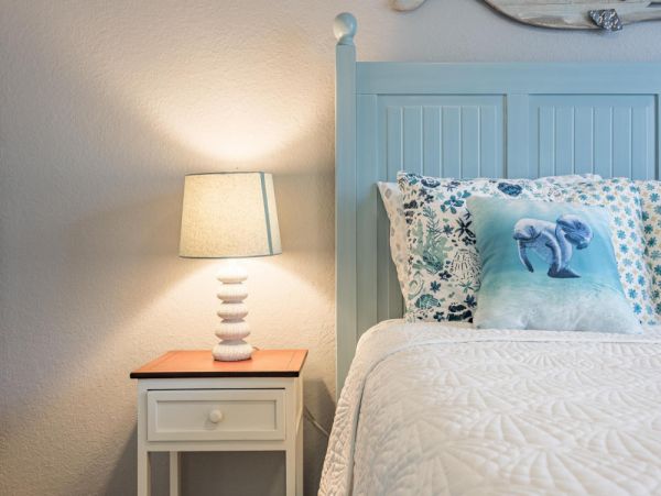 Cape Coral Home 1024373