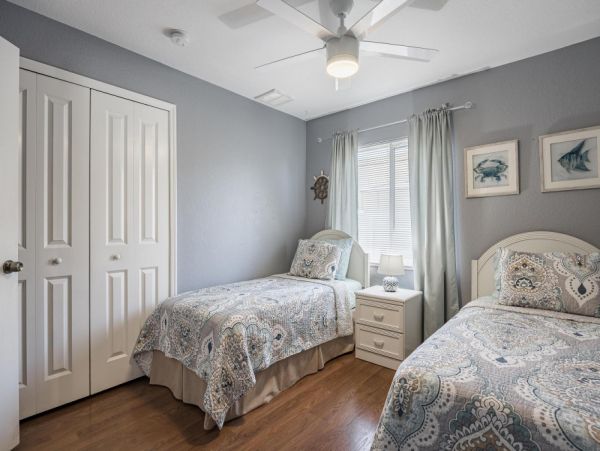 Cape Coral Home 1024373