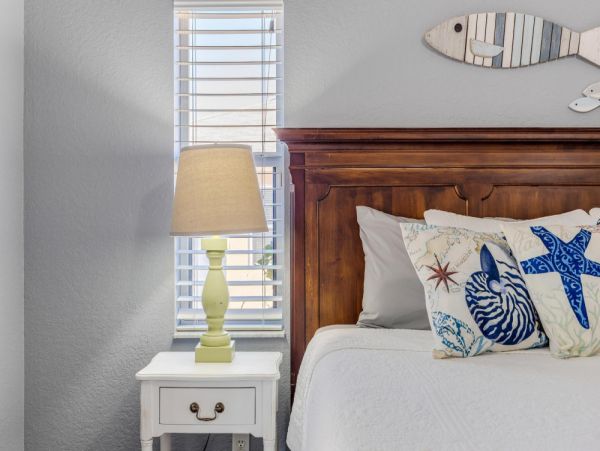 Cape Coral Home 1024373