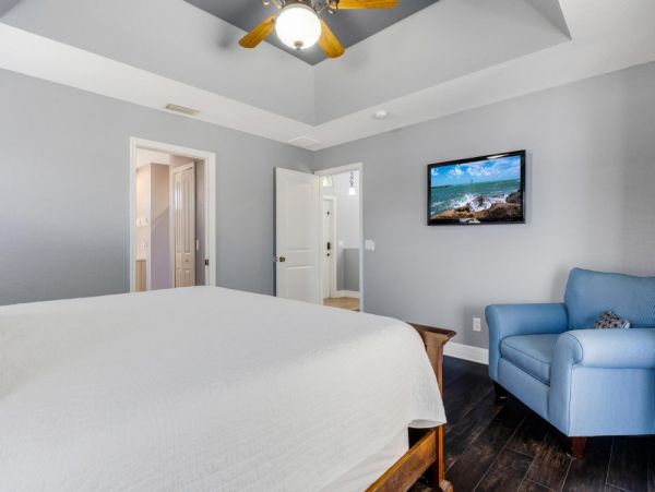 Cape Coral Home 1024373