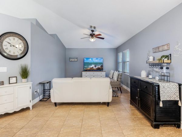 Cape Coral Home 1024373