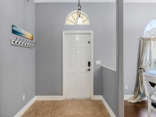 Cape Coral Home 1024373