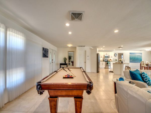 Cape Coral Home 1024374