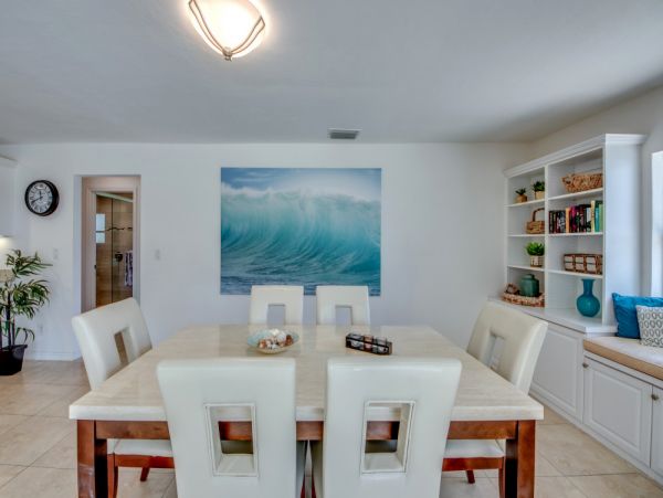 Cape Coral Home 1024374
