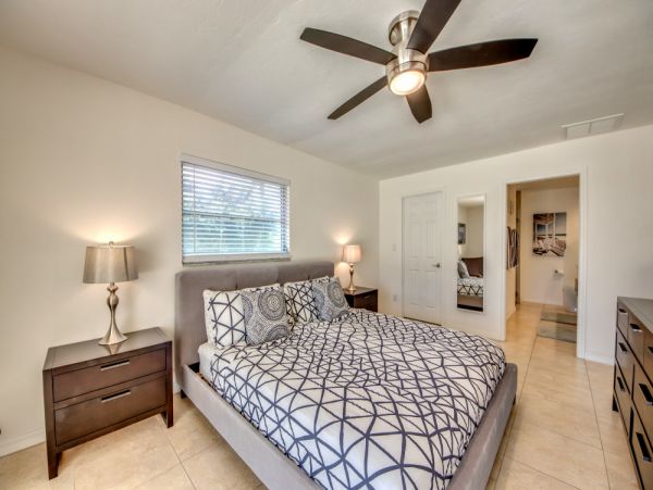 Cape Coral Home 1024374