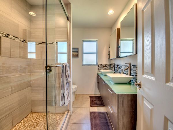 Cape Coral Home 1024374