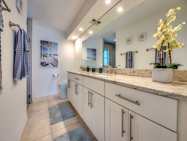 Cape Coral Home 1024374