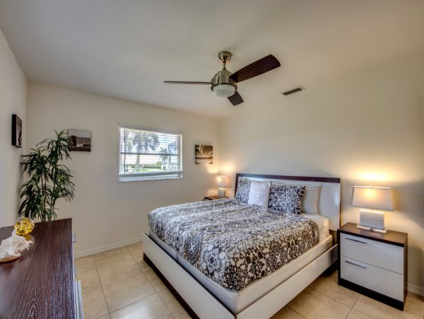 Cape Coral Home 1024374