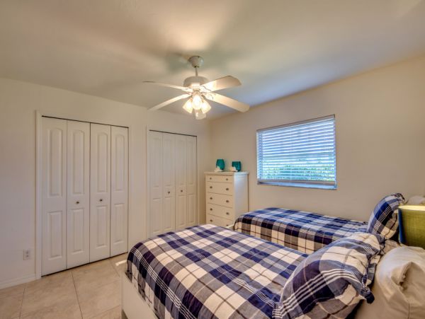Cape Coral Home 1024374