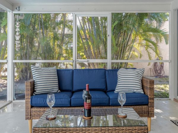 Cape Coral Home 1024375