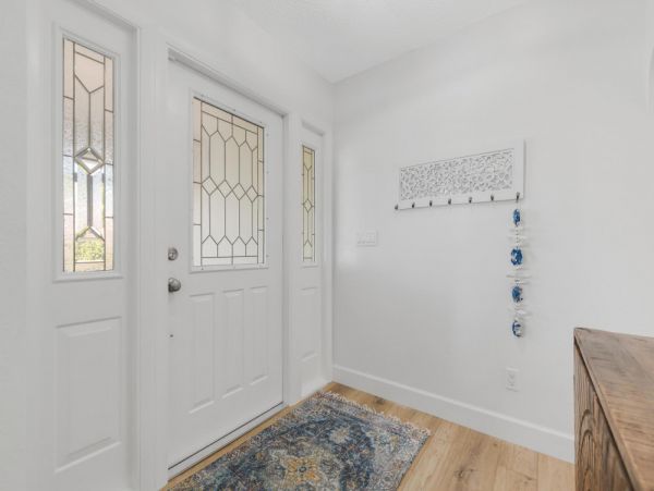 Cape Coral Home 1024375
