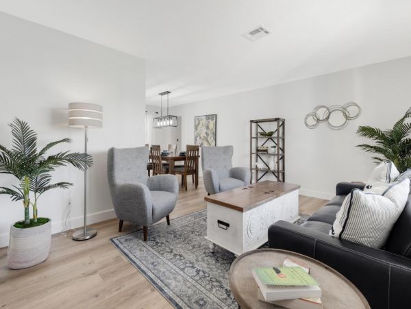 Cape Coral Home 1024375