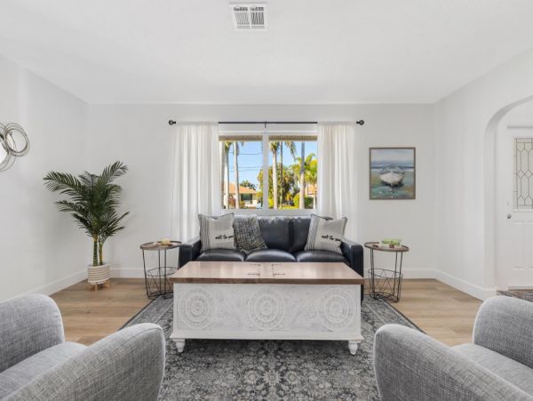 Cape Coral Home 1024375
