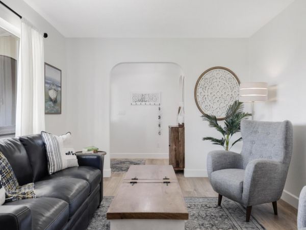Cape Coral Home 1024375