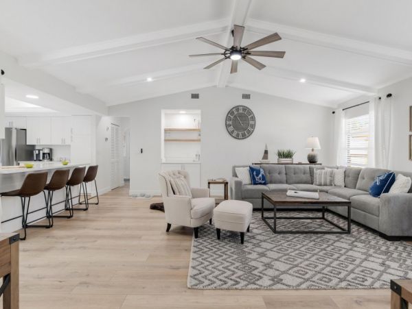 Cape Coral Home 1024375